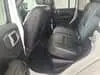 Florida Fine Cars - Used JEEP WRANGLER 4XE 2022 MARGATE UNLIMITED SAHARA