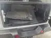 Florida Fine Cars - Used JEEP WRANGLER 4XE 2022 MARGATE UNLIMITED SAHARA