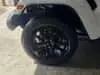 Florida Fine Cars - Used JEEP WRANGLER 4XE 2022 MARGATE UNLIMITED SAHARA