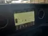 Florida Fine Cars - Used JEEP WRANGLER 4XE 2022 MARGATE UNLIMITED SAHARA