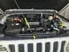 Florida Fine Cars - Used JEEP WRANGLER 4XE 2022 MARGATE UNLIMITED SAHARA