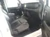 Florida Fine Cars - Used JEEP WRANGLER 4XE 2022 MARGATE UNLIMITED SAHARA