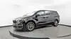 Florida Fine Cars - Used KIA SEDONA 2020 MIAMI LX