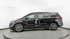 Florida Fine Cars - Used KIA SEDONA 2020 MIAMI LX