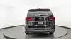 Florida Fine Cars - Used KIA SEDONA 2020 MIAMI LX
