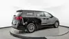 Florida Fine Cars - Used KIA SEDONA 2020 MIAMI LX