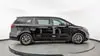 Florida Fine Cars - Used KIA SEDONA 2020 MIAMI LX