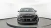 Florida Fine Cars - Used KIA SEDONA 2020 MIAMI LX