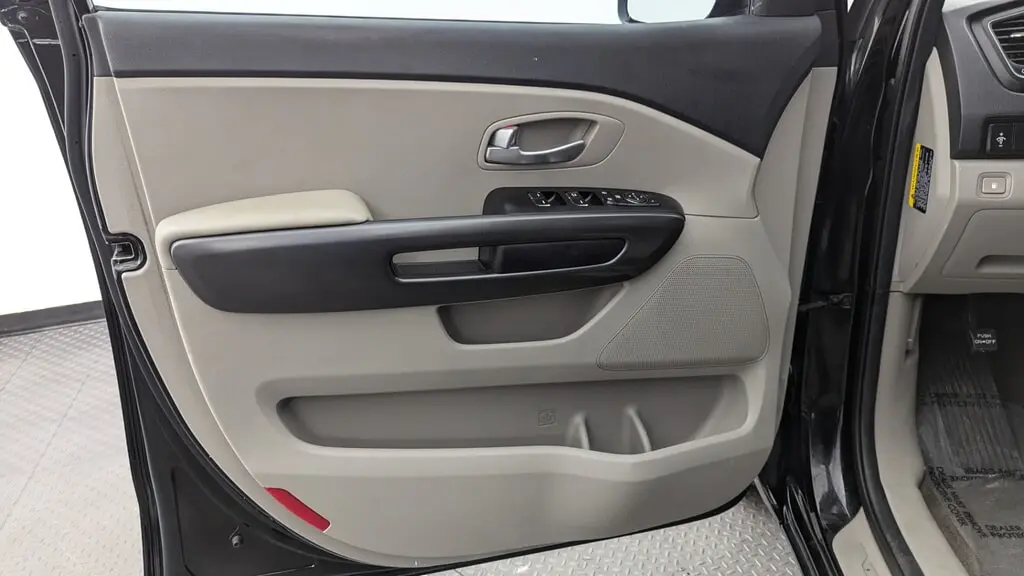 Florida Fine Cars - Used KIA SEDONA 2020 MIAMI LX