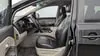 Florida Fine Cars - Used KIA SEDONA 2020 MIAMI LX