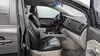 Florida Fine Cars - Used KIA SEDONA 2020 MIAMI LX