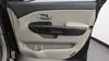 Florida Fine Cars - Used KIA SEDONA 2020 MIAMI LX