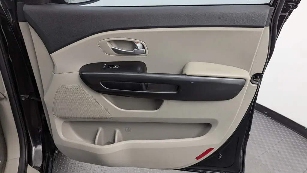 Florida Fine Cars - Used KIA SEDONA 2020 MIAMI LX