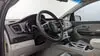 Florida Fine Cars - Used KIA SEDONA 2020 MIAMI LX