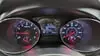 Florida Fine Cars - Used KIA SEDONA 2020 MIAMI LX