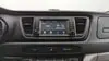 Florida Fine Cars - Used KIA SEDONA 2020 MIAMI LX