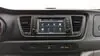 Florida Fine Cars - Used KIA SEDONA 2020 MIAMI LX