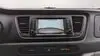 Florida Fine Cars - Used KIA SEDONA 2020 MIAMI LX