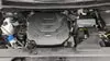 Florida Fine Cars - Used KIA SEDONA 2020 MIAMI LX