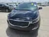 Florida Fine Cars - Used KIA SEDONA 2020 MIAMI LX