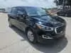 Florida Fine Cars - Used KIA SEDONA 2020 MIAMI LX