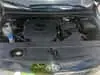 Florida Fine Cars - Used KIA SEDONA 2020 MIAMI LX