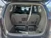Florida Fine Cars - Used KIA SEDONA 2020 MIAMI LX