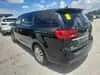 Florida Fine Cars - Used KIA SEDONA 2020 MIAMI LX