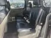 Florida Fine Cars - Used KIA SEDONA 2020 MIAMI LX