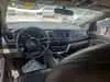 Florida Fine Cars - Used KIA SEDONA 2020 MIAMI LX