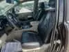 Florida Fine Cars - Used KIA SEDONA 2020 MIAMI LX