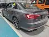 Florida Fine Cars - Used AUDI S4 2018 MIAMI PREMIUM PLUS