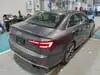 Florida Fine Cars - Used AUDI S4 2018 MIAMI PREMIUM PLUS