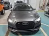 Florida Fine Cars - Used AUDI S4 2018 MIAMI PREMIUM PLUS