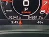 Florida Fine Cars - Used AUDI S4 2018 MIAMI PREMIUM PLUS
