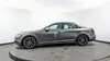 Florida Fine Cars - Used AUDI S4 2018 MIAMI PREMIUM PLUS