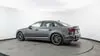Florida Fine Cars - Used AUDI S4 2018 MIAMI PREMIUM PLUS