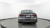 Florida Fine Cars - Used AUDI S4 2018 MIAMI PREMIUM PLUS
