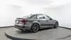 Florida Fine Cars - Used AUDI S4 2018 MIAMI PREMIUM PLUS