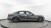 Florida Fine Cars - Used AUDI S4 2018 MIAMI PREMIUM PLUS