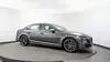 Florida Fine Cars - Used AUDI S4 2018 MIAMI PREMIUM PLUS
