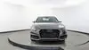 Florida Fine Cars - Used AUDI S4 2018 MIAMI PREMIUM PLUS