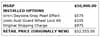 Florida Fine Cars - Used AUDI S4 2018 MIAMI PREMIUM PLUS