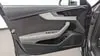 Florida Fine Cars - Used AUDI S4 2018 MIAMI PREMIUM PLUS
