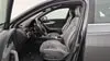 Florida Fine Cars - Used AUDI S4 2018 MIAMI PREMIUM PLUS