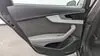 Florida Fine Cars - Used AUDI S4 2018 MIAMI PREMIUM PLUS