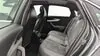 Florida Fine Cars - Used AUDI S4 2018 MIAMI PREMIUM PLUS