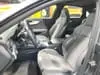 Florida Fine Cars - Used AUDI S4 2018 MIAMI PREMIUM PLUS