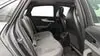 Florida Fine Cars - Used AUDI S4 2018 MIAMI PREMIUM PLUS