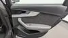 Florida Fine Cars - Used AUDI S4 2018 MIAMI PREMIUM PLUS
